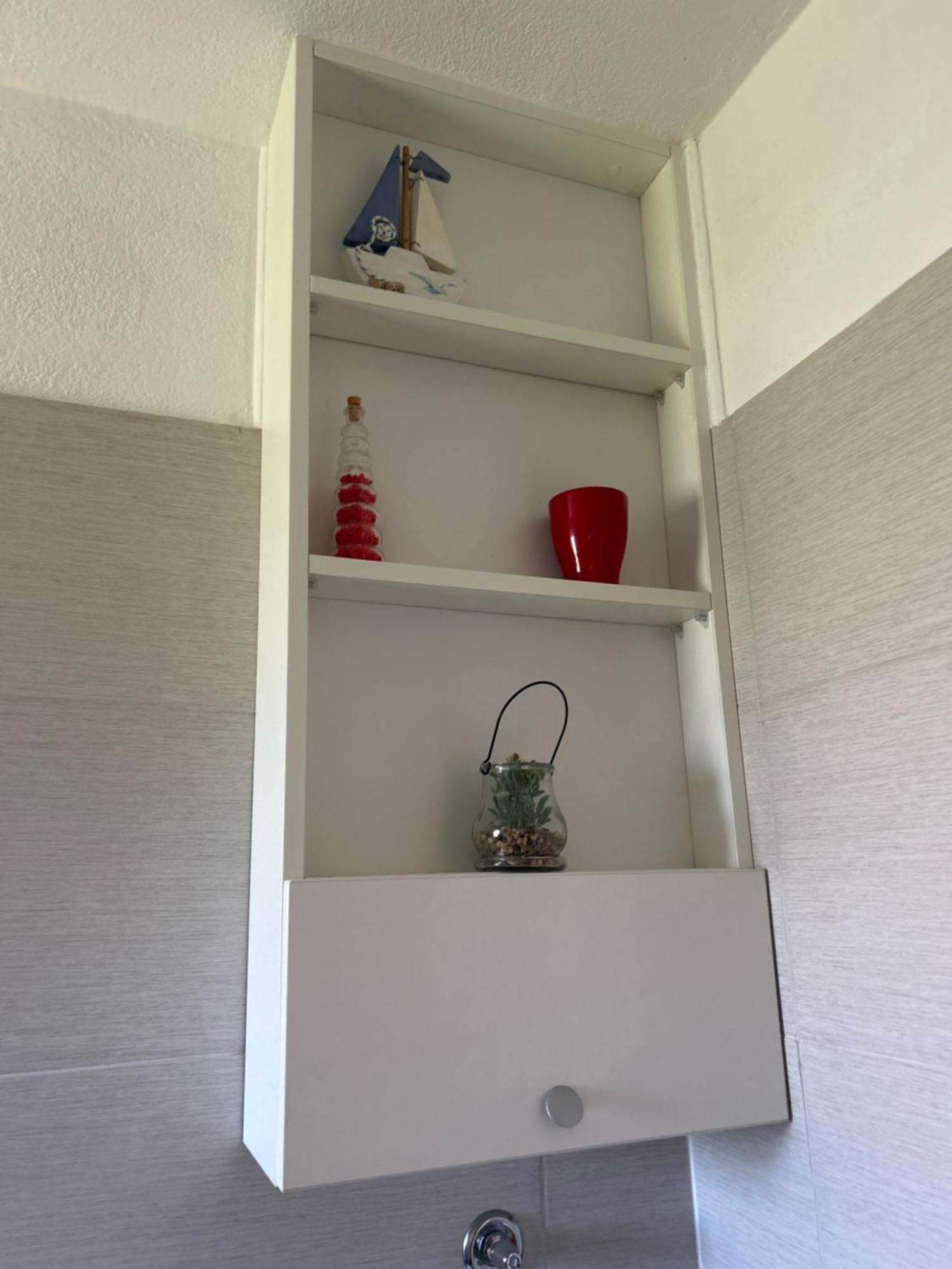 Apartments Purkovic โวดีเซ ภายนอก รูปภาพ